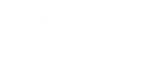 yxng k.a. logo